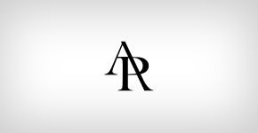 Artem Restoration