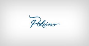 Polsino
