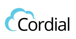 Cordial