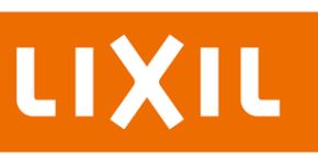 Lixil