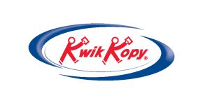 KwikKopy