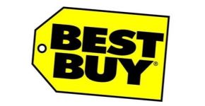 Bestbuy