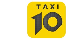 Taxi 10