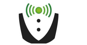 SnappOrder