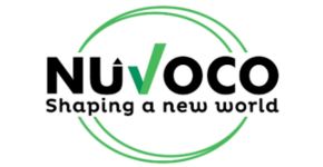 Nuvoco