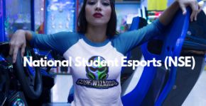 Undaunted Games