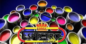 Espectro Colors