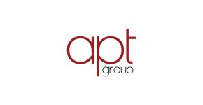 APT Group