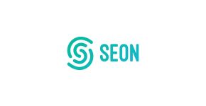 SEON