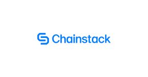 Chainstack
