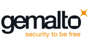 Gemalto