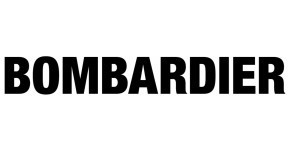 Bombardier