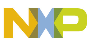 NXP