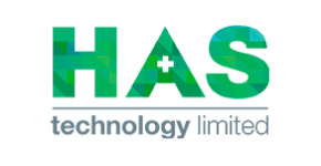 HAS TECHNOLOGY GROUP