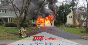 http://ibx.ca