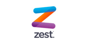 ZEST