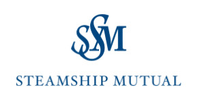 STEAMSHIP MUTUAL