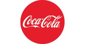 The Coca-Cola Company