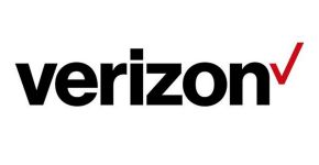 Verizon