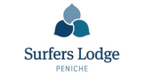 Surfers Lodge Peniche