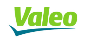VALEO