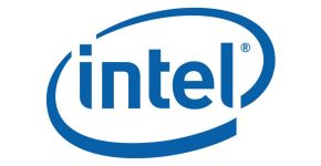 Intel