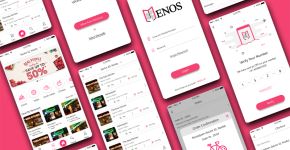 Menos