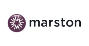 MARSTON HOLDINGS