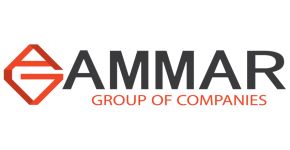 Ammargroup
