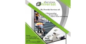 universalservices