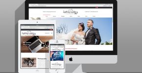 Sydney Wedding Photography