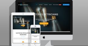 Shock Proof Electrical