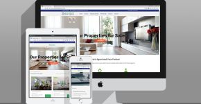 Achieve Property Partners
