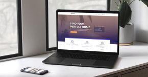 Come & Go Real Estate