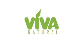 ViVa Naturals