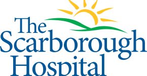 The Scarborough Hospital