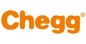 Chegg