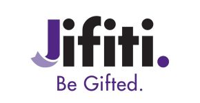 Jifiti