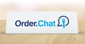 Order.Chat