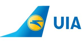 UIA