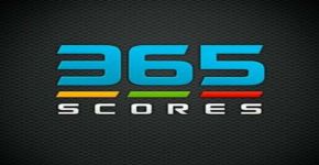 365scores