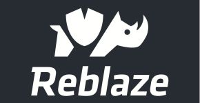 Reblaze