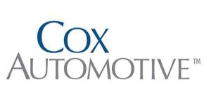 Cox Automotive