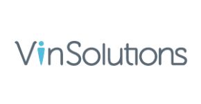 VinSolutions Inc.