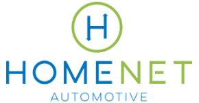 HomeNet Automotive LLC