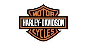 Harley-Davidson