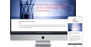 Acsel Health