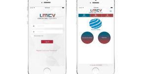 LMCV Ventures