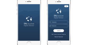 Inclusive Advisors