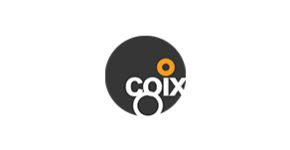 Codelogix.co.uk
